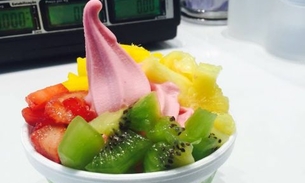 Encontro de food bikes vai alertar sobre violência sexual infantil 