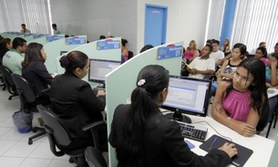 Mutirão de serviços em homenagem ao dia do trabalhador acontece nessa sexta