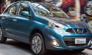 Shopping em Manaus vai sortear vários carros 0km no mês das Mães