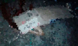 Na Compensa, homem é executado em emboscada por ocupantes de carro preto