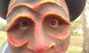 Abertas inscrições para oficinas da 10ª Mostra de Teatro do Amazonas