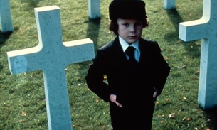 Fox confirma pré sequência de “A Profecia