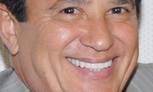 Alfredo, turbinado, pode atropelar Marcelo e sair candidato pelo PR