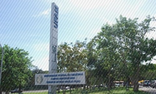 Abertas as inscrições para a contratação de professores substitutos na Ufam