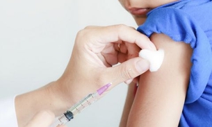 Enfermeira aplica insulina em vez de vacina para H1N1 em 50 pacientes