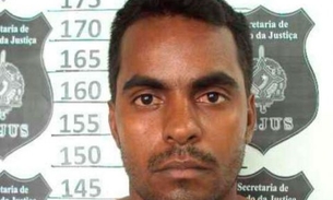 Idoso é acusado de deixar que homem abuse de filha adolescente no Amazonas