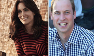 Princesa Charlotte comemora 1 ano e família real divulga imagens fofíssimas 