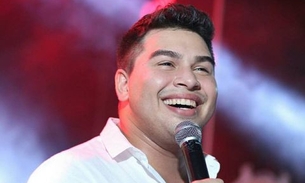 Arena VIP Tropical reinaugura com grandes atrações do sertanejo