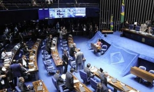 Comissão do impeachment ouvirá procurador, juiz e advogado