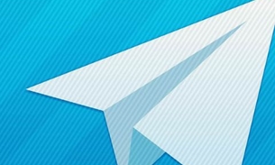  Conheça cinco apps para substituir o WhatsApp durante o bloqueio