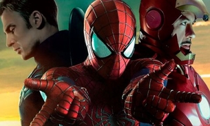 Cine Araújo Manaus ViaNorte tem promoção de ingressos até quinta-feira