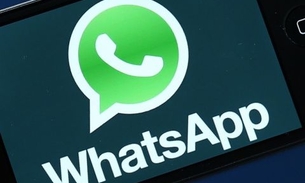 Conheça os riscos de usar VPN para burlar bloqueio do Whatsapp