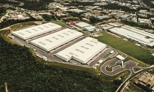  Empresas economizam implantação no PIM ao alugar galpão logístico
