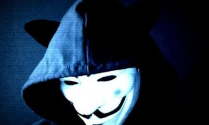 Hackers atacam sites de Sergipe em protesto ao bloqueio do WhatsApp   