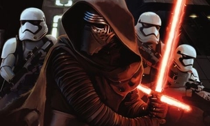 The Force Manaus prepara programação imperdível para fãs de Star Wars