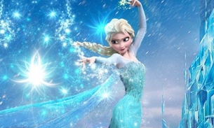 Elsa pode ser a primeira princesa lésbica da Disney