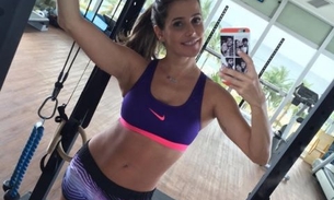 Deborah Secco polemiza ao falar de dieta de 23h e Luisa Mell crítica atriz