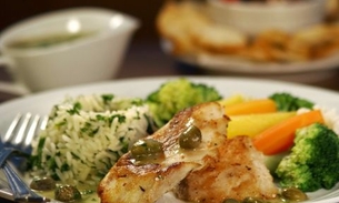 Alimentos funcionais previnem doenças e estimulam anticorpos na proteção corpo