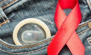 Supergonorreia pode ser incurável e preocupa médicos