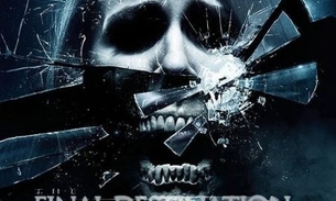 Vem aí Premonição 6