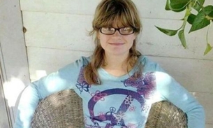 Grávida é encontrada morta com útero arrancado