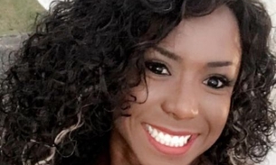 Ex-BBB Adélia radicaliza e muda visual