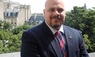 Comissão Especial de Arbitragem da OAB presidida por amazonense