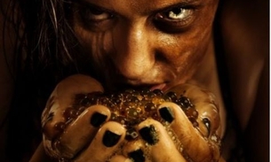 Terror BITE ganha trailer assustador só para maiores