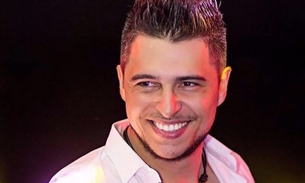 Com destaques do sertanejo universitário, Arena VIP Tropical reinaugura neste sábado