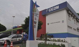 Homem que sofre de esquizofrenia esfaqueia rapaz na frente da irmã na Betânia