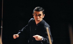 Festival Amazonas de Ópera fará  homenagem a Shakespeare