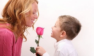 Coral canta para as mães no Vianorte neste domingo