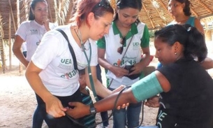 UEA Cidadã promove ações gratuitas de saúde neste sábado
