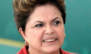  Senado prevê ao menos 20 horas de sessão para votar processo de impeachment