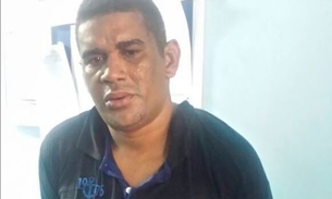 Suposto bandido atira contra comerciante durante assalto no Centro