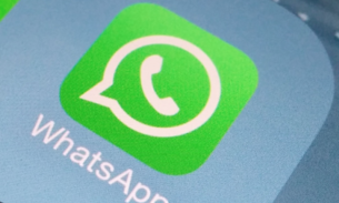 WhatsApp apresenta um novo recurso, confira
