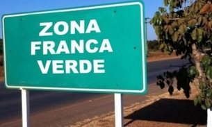 Aprovados critérios para distribuição de recursos da Suframa ao ZFV