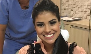 Milionária, ex-BBB Munik pode ganhar carrão de luxo de presente de aniversário