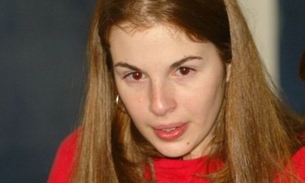 Suzane tenta enganar a justiça e acaba indo para solitária