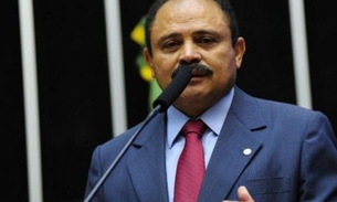 Waldir Maranhão volta atrás e revoga decisão de anular sessão do impeachment