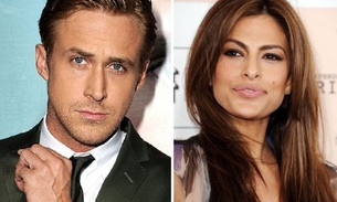 Eva Mendes e Ryan Gosling são papais pela segunda vez