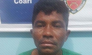 Integrante de organização criminosa foge de presídio durante almoço de agentes