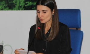 Produção industrial da ZFM apresenta expansão