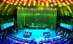 Veja como funciona a votação do impeachment no Senado e o que acontece em seguida