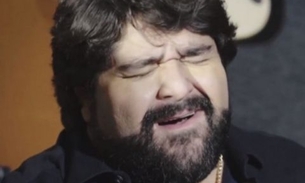 Globo erra e coloca sertanejos no meio do plantão do impeachment