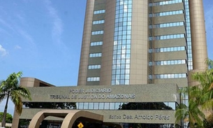 Audiência sobre caso de bebê jogado no rio é adiada