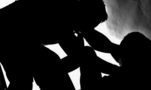 Campanha de combate ao abuso e exploração sexual inicia na próxima semana