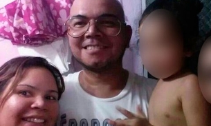 Mulher é morta dentro de lan house na Compensa e marido é suspeito