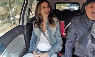 Novo reality show da Band promete fazer amizades improváveis   