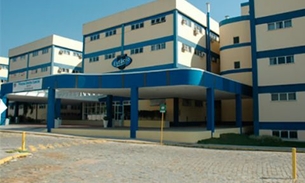 Faculdade se manifesta sobre morte de estudante em sala de aula